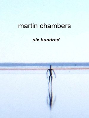 cover image of Six Hundred